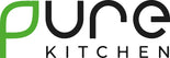 Pure-Kitchen